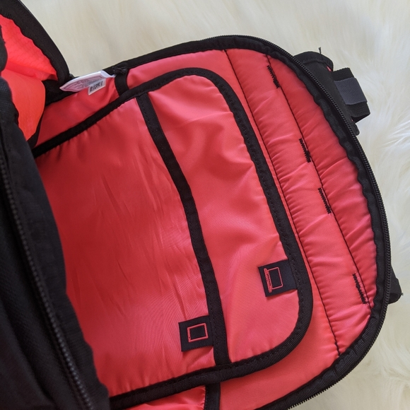 Adidas Backpack - Picture 4 of 9